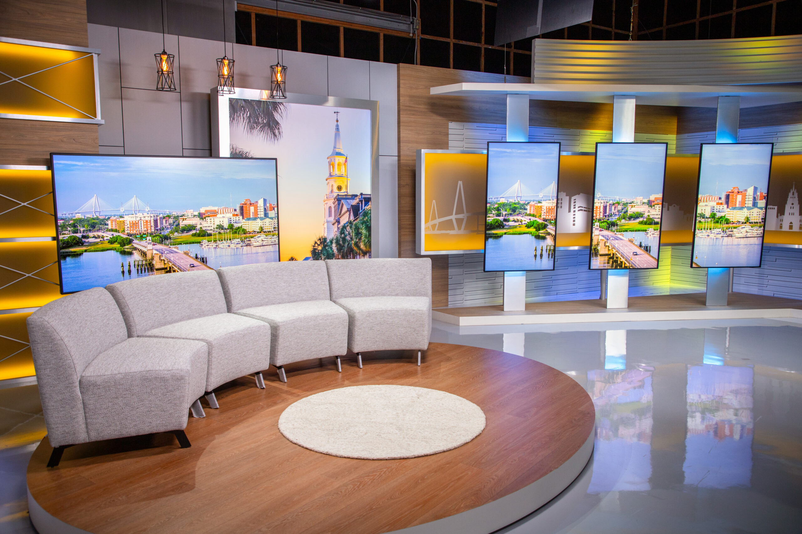 WVUE- New Orleans, LA