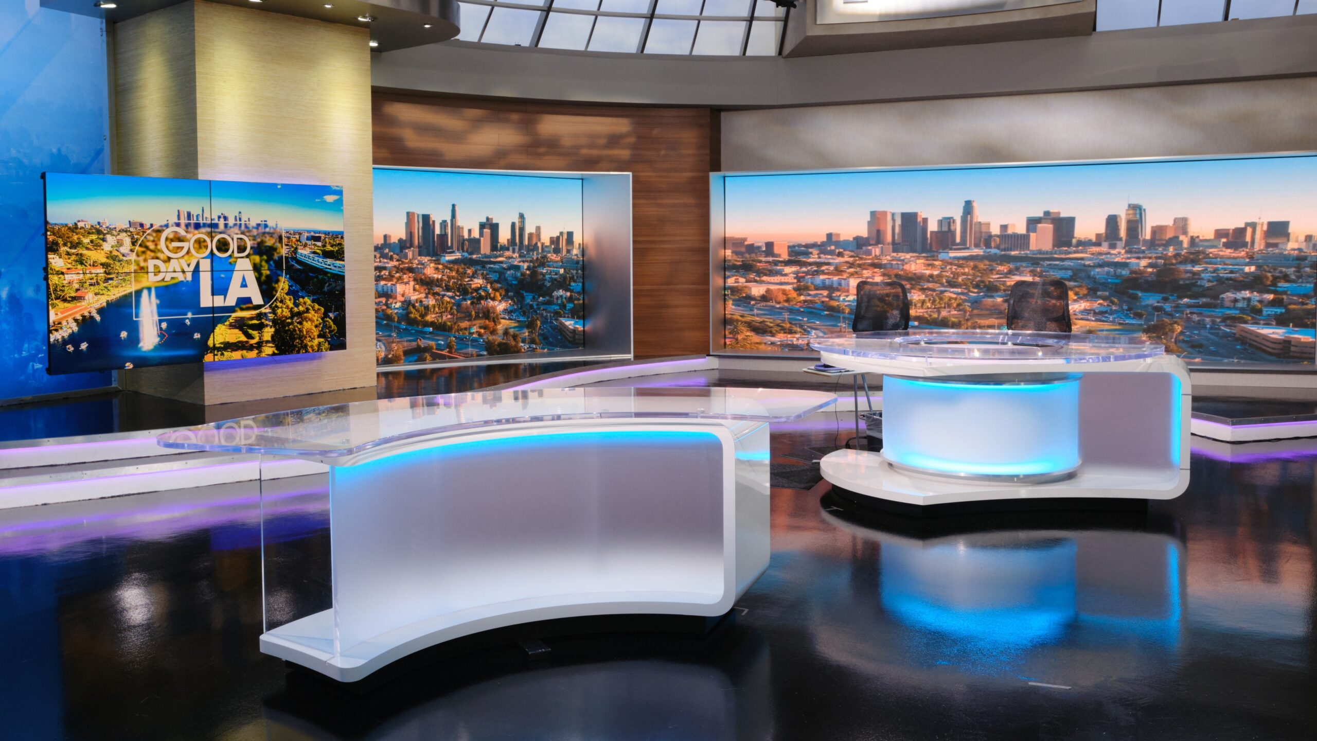 WVUE- New Orleans, LA